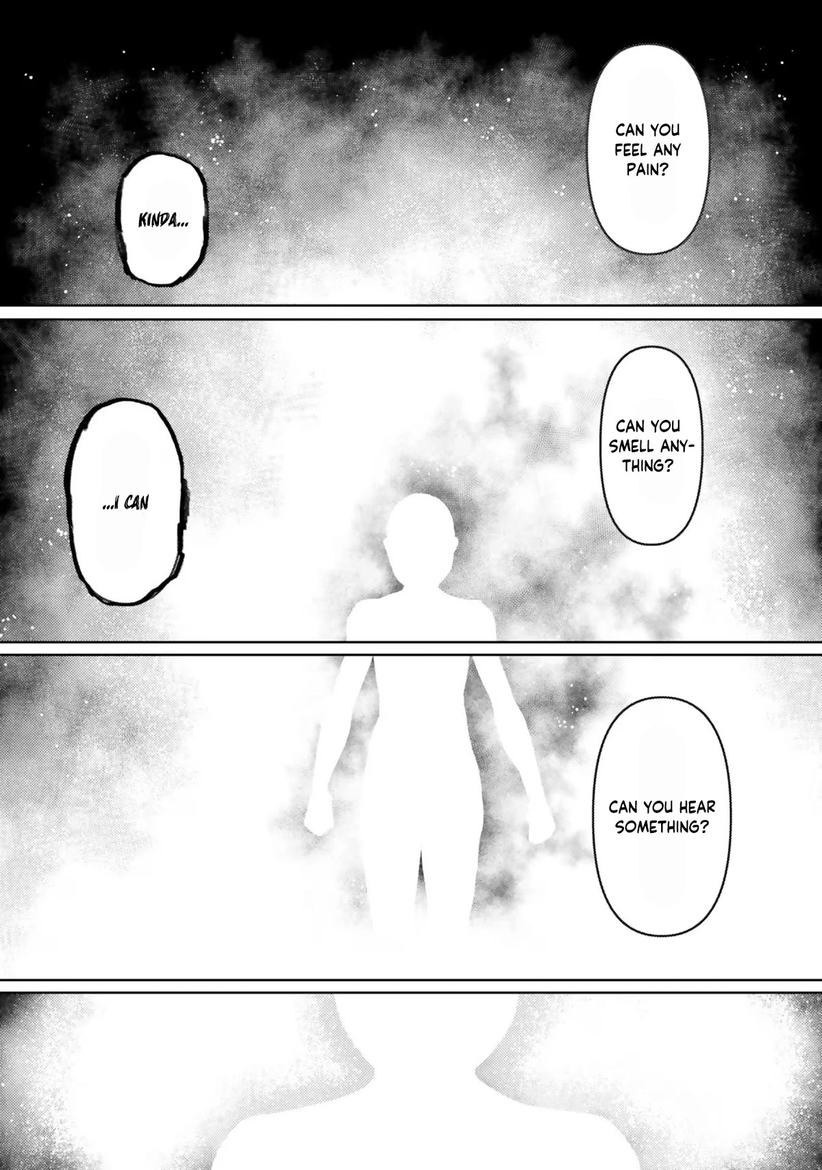 Buta Koushaku ni Tensei Shitakara, Kondo wa Kimi ni Suki to Iitai Chapter 44 page 14 - Chapter 44