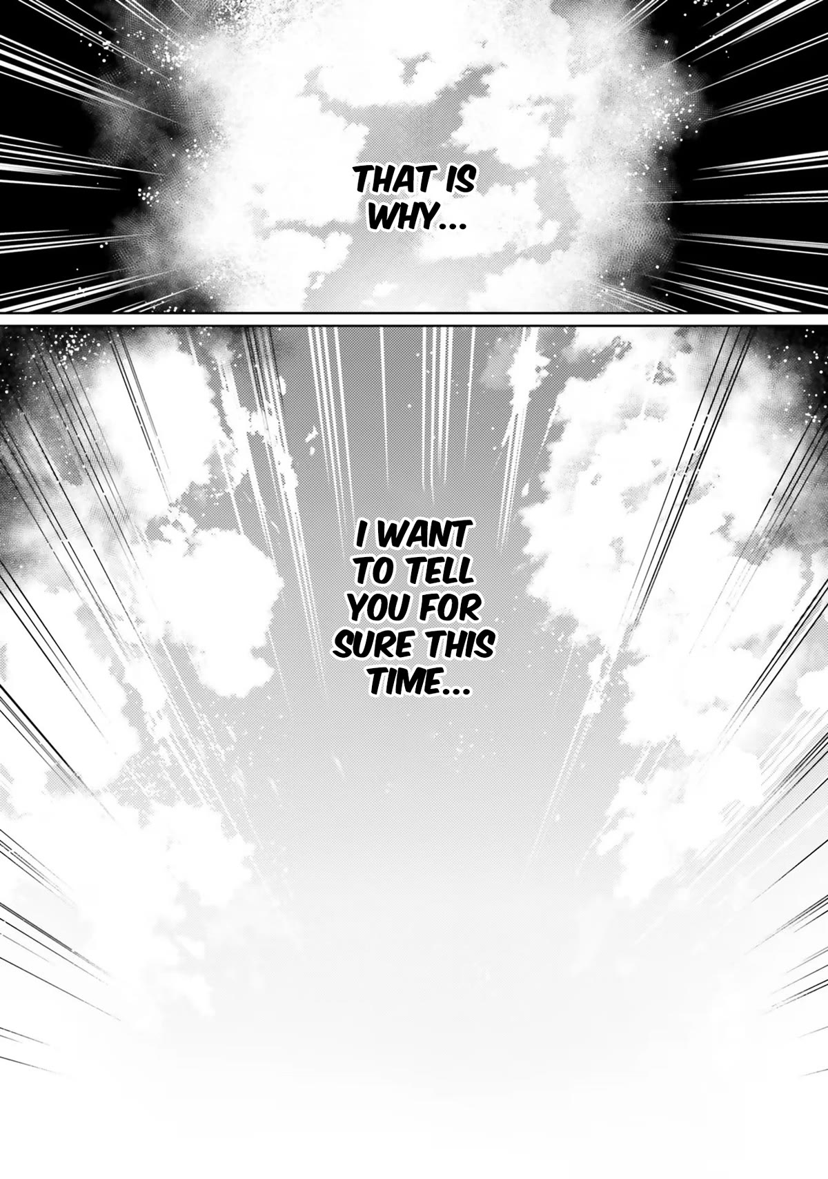 Buta Koushaku ni Tensei Shitakara, Kondo wa Kimi ni Suki to Iitai Chapter 44 page 22 - Chapter 44