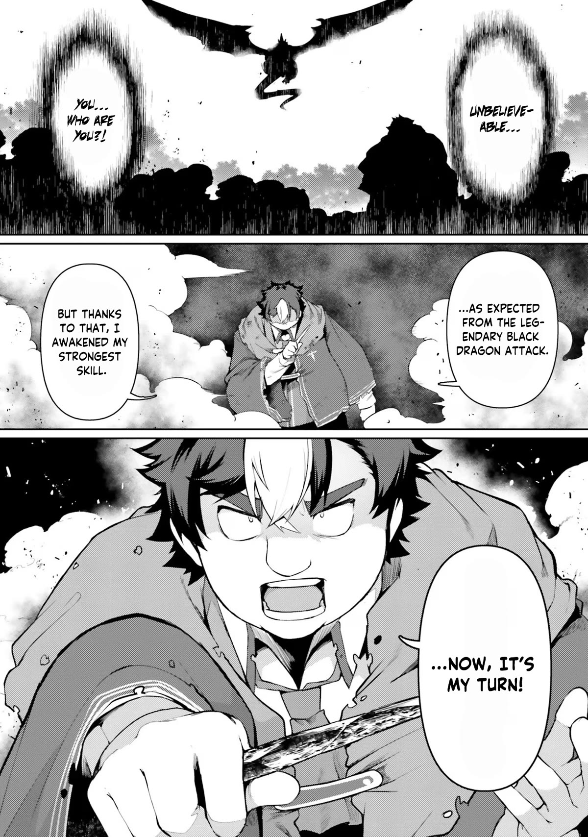 Buta Koushaku ni Tensei Shitakara, Kondo wa Kimi ni Suki to Iitai Chapter 44 page 26 - Chapter 44