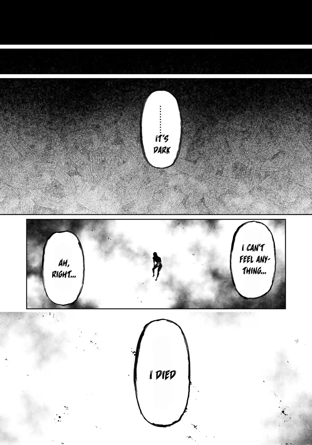 Buta Koushaku ni Tensei Shitakara, Kondo wa Kimi ni Suki to Iitai Chapter 44 page 5 - Chapter 44