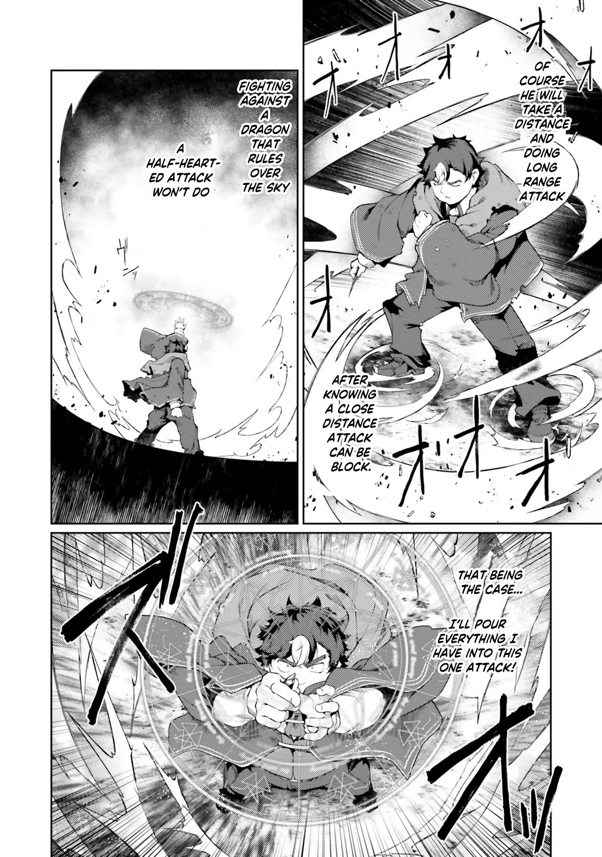 Buta Koushaku ni Tensei Shitakara, Kondo wa Kimi ni Suki to Iitai Chapter 45 page 11 - Chapter 45