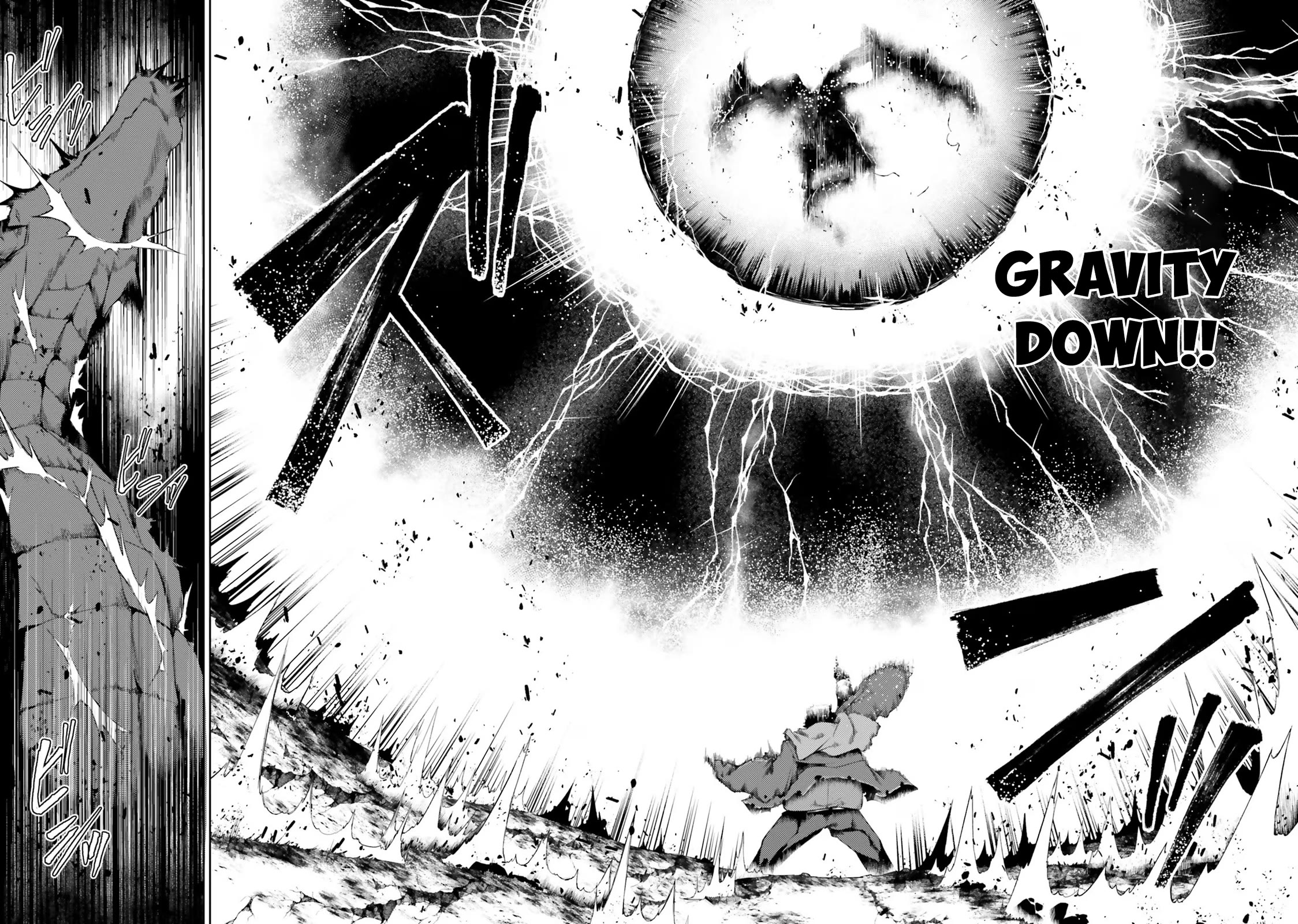 Buta Koushaku ni Tensei Shitakara, Kondo wa Kimi ni Suki to Iitai Chapter 45 page 23 - Chapter 45