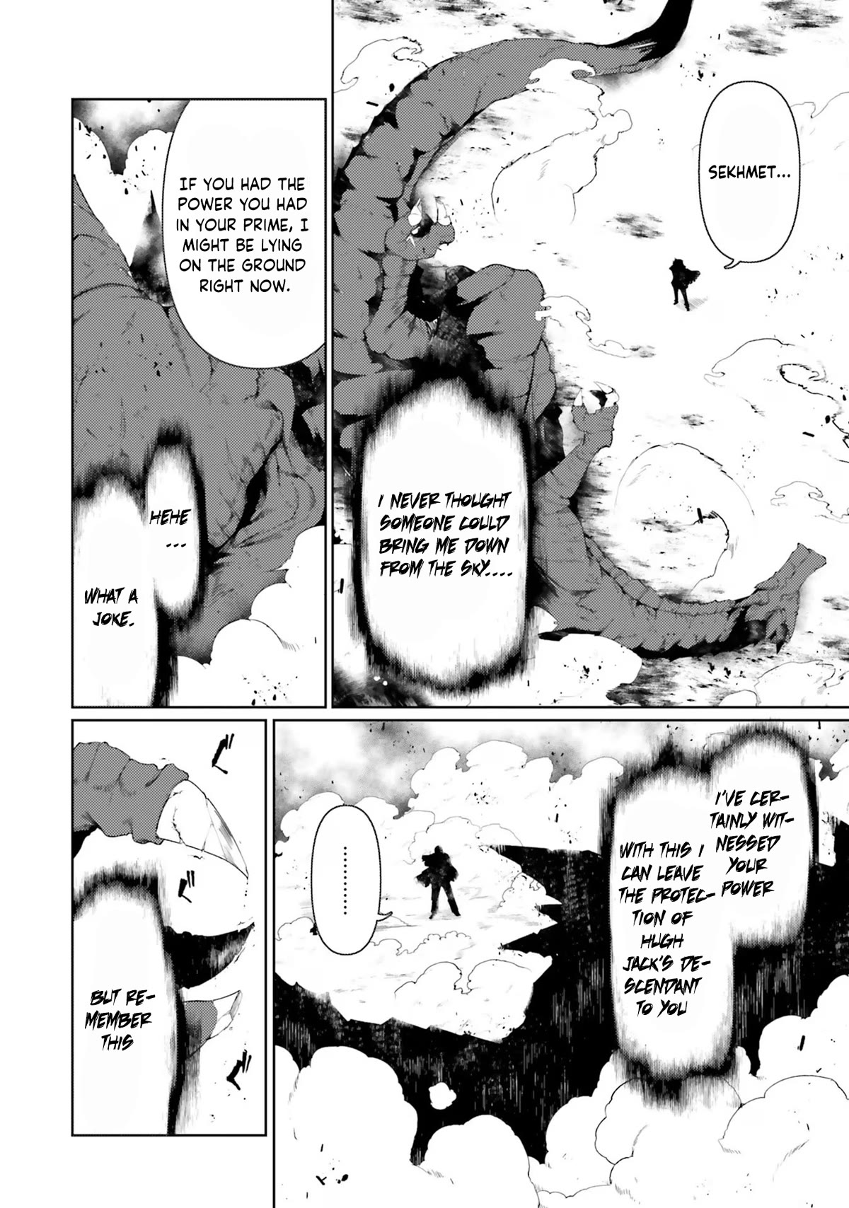 Buta Koushaku ni Tensei Shitakara, Kondo wa Kimi ni Suki to Iitai Chapter 45 page 26 - Chapter 45
