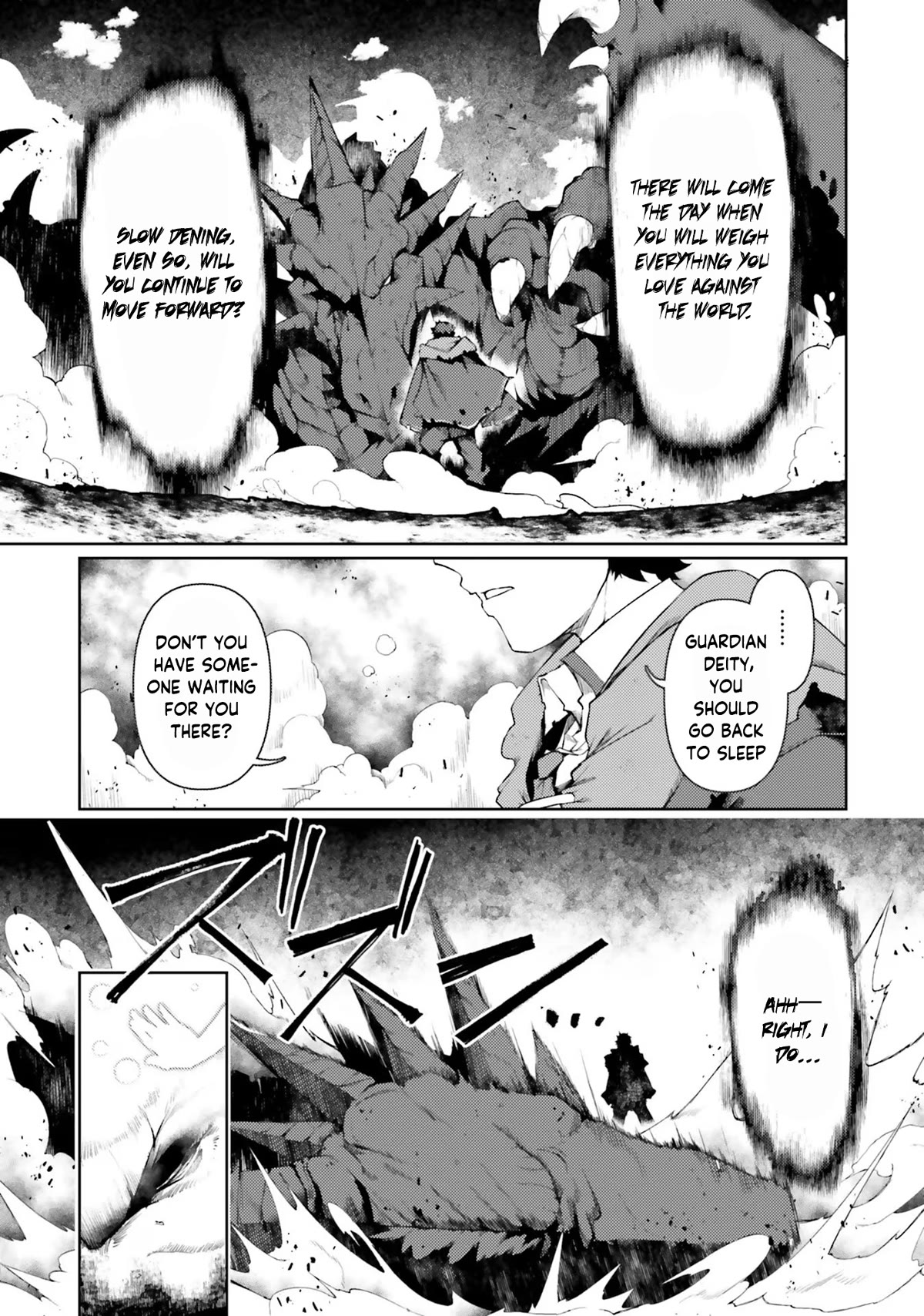 Buta Koushaku ni Tensei Shitakara, Kondo wa Kimi ni Suki to Iitai Chapter 45 page 27 - Chapter 45