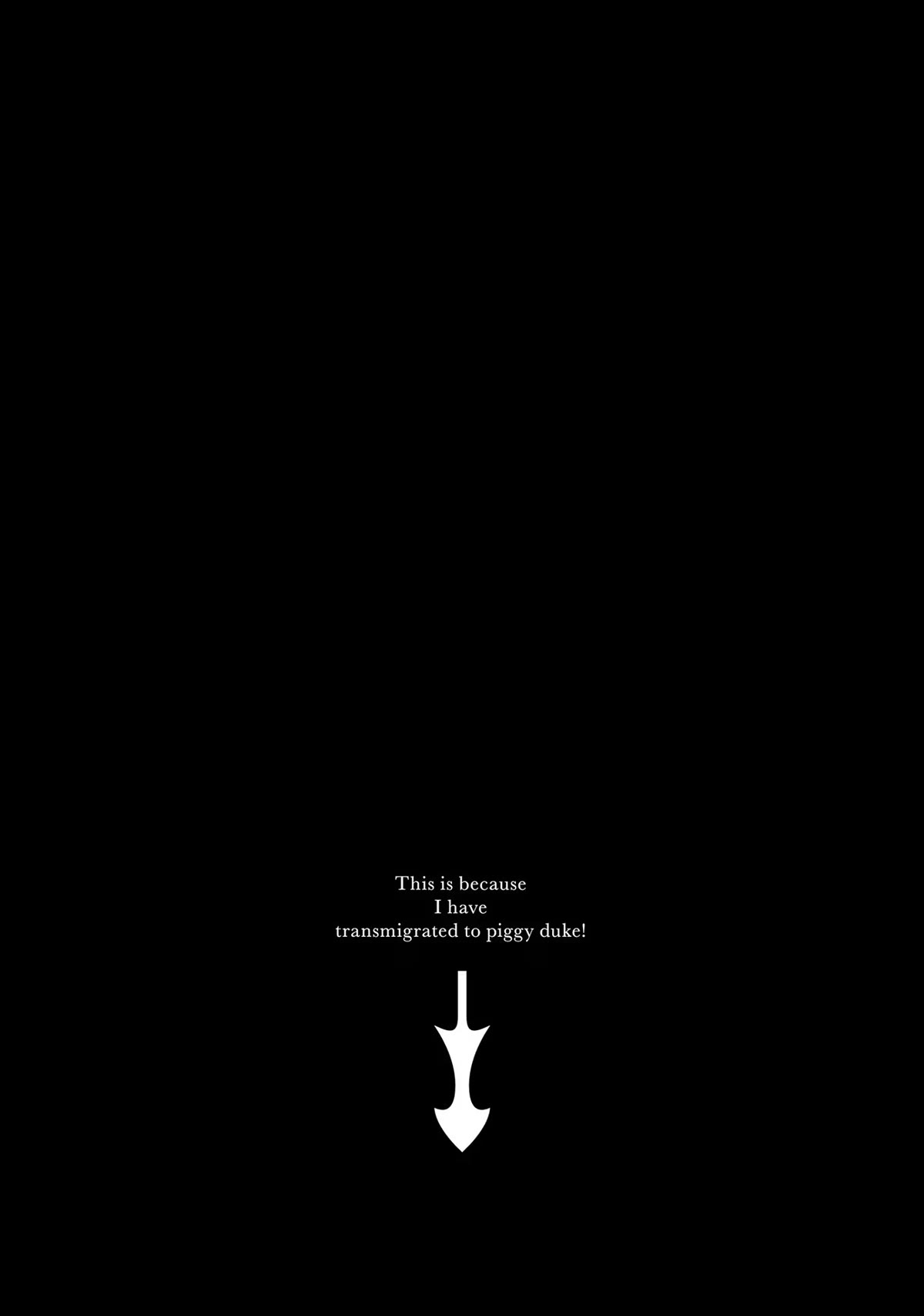 Buta Koushaku ni Tensei Shitakara, Kondo wa Kimi ni Suki to Iitai Chapter 45 page 35 - Chapter 45