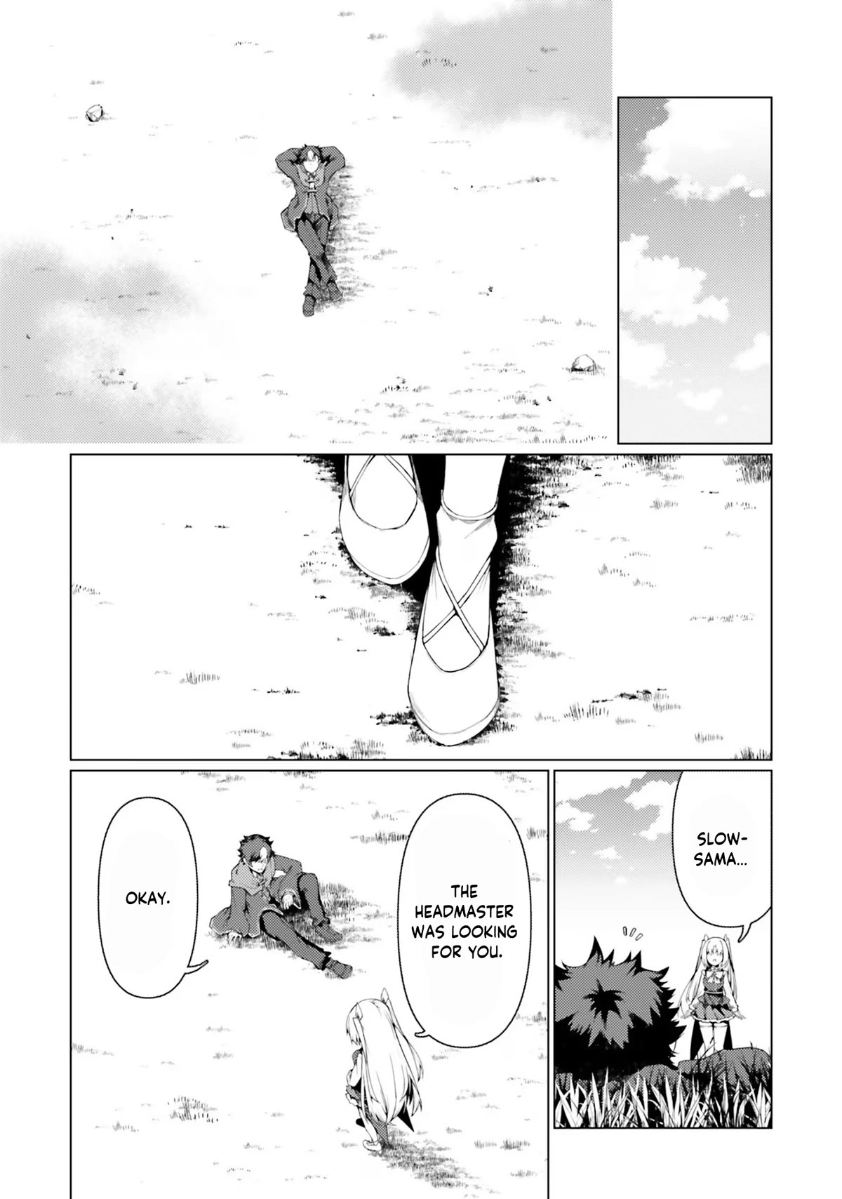 Buta Koushaku ni Tensei Shitakara, Kondo wa Kimi ni Suki to Iitai Chapter 46 page 2 - Chapter 46 [END]