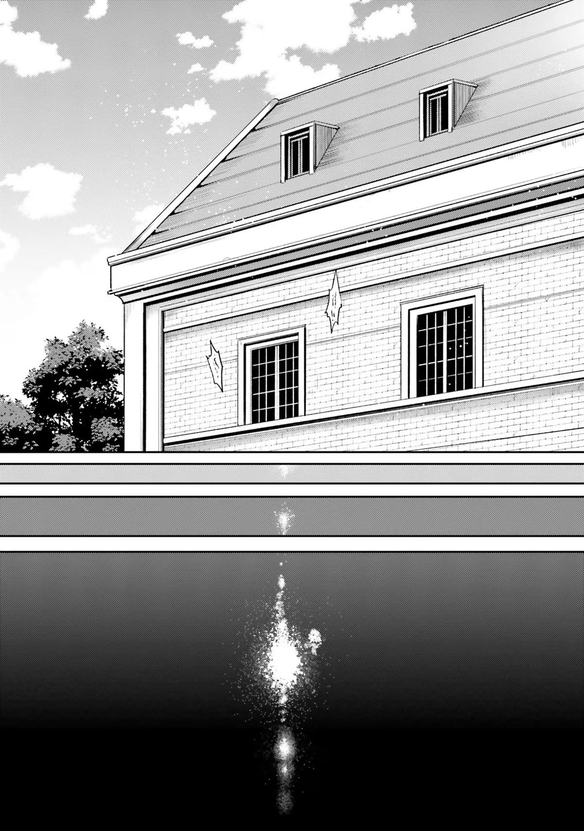 Buta Koushaku ni Tensei Shitakara, Kondo wa Kimi ni Suki to Iitai Chapter 46 page 36 - Chapter 46 [END]