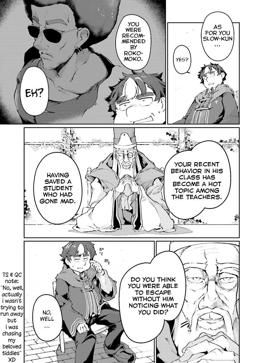 Buta Koushaku ni Tensei Shitakara, Kondo wa Kimi ni Suki to Iitai Chapter 6 page 21 - Chapter 6