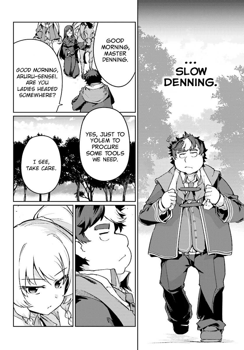 Buta Koushaku ni Tensei Shitakara, Kondo wa Kimi ni Suki to Iitai Chapter 8 page 17 - Chapter 8