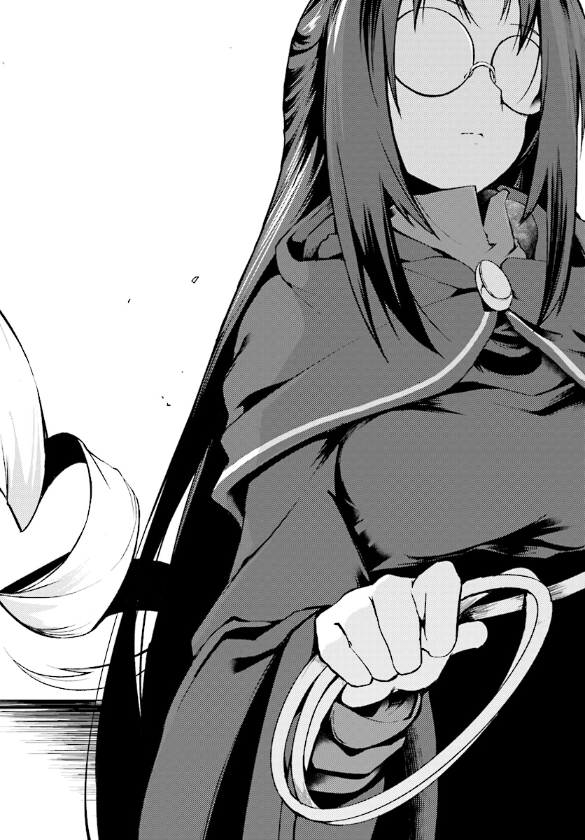 Buta Koushaku ni Tensei Shitakara, Kondo wa Kimi ni Suki to Iitai Chapter 8 page 23 - Chapter 8