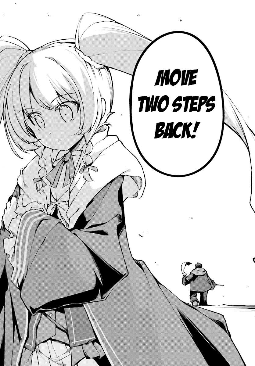 Buta Koushaku ni Tensei Shitakara, Kondo wa Kimi ni Suki to Iitai Chapter 8 page 24 - Chapter 8
