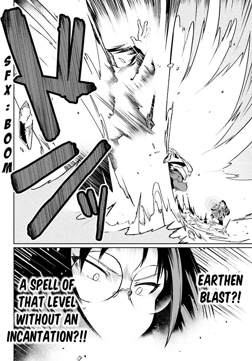 Buta Koushaku ni Tensei Shitakara, Kondo wa Kimi ni Suki to Iitai Chapter 8 page 27 - Chapter 8