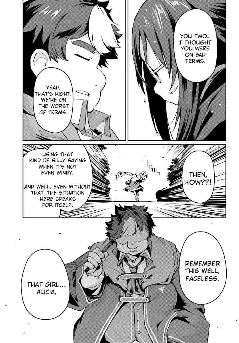 Buta Koushaku ni Tensei Shitakara, Kondo wa Kimi ni Suki to Iitai Chapter 8 page 30 - Chapter 8