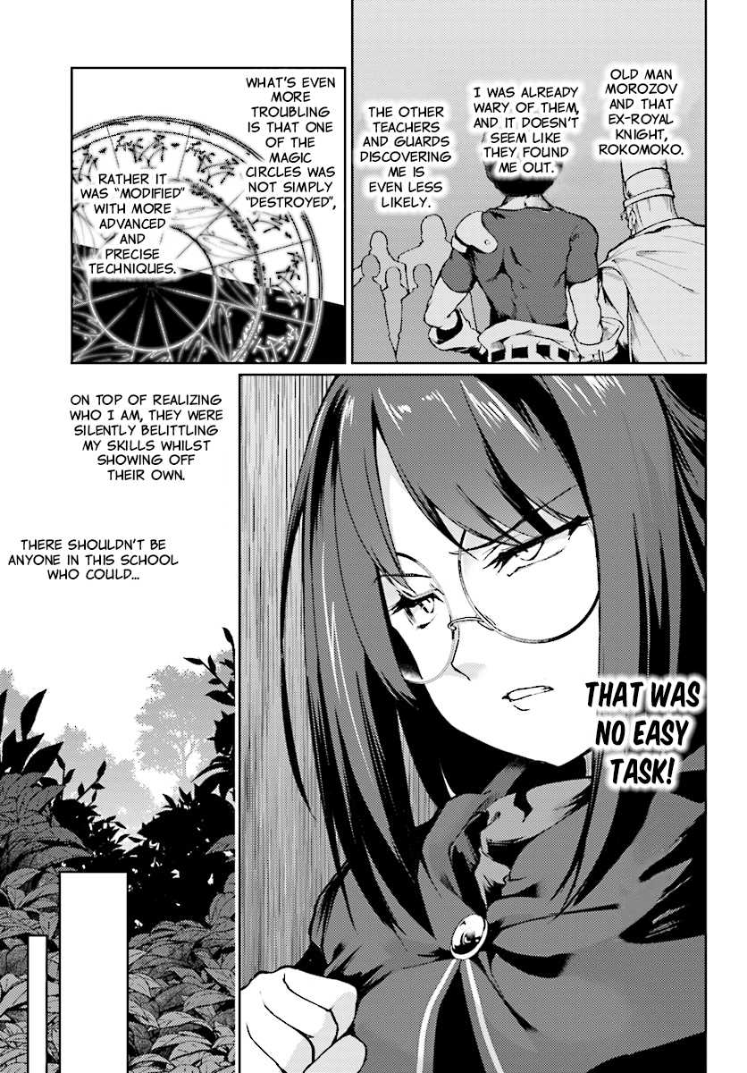 Buta Koushaku ni Tensei Shitakara, Kondo wa Kimi ni Suki to Iitai Chapter 8 page 6 - Chapter 8