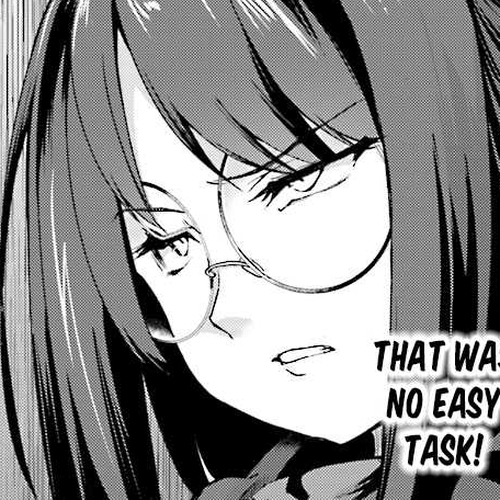Buta Koushaku ni Tensei Shitakara, Kondo wa Kimi ni Suki to Iitai Chapter 8 cover