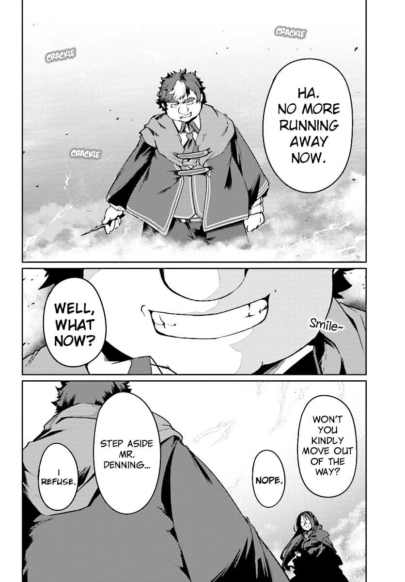 Buta Koushaku ni Tensei Shitakara, Kondo wa Kimi ni Suki to Iitai Chapter 9 page 19 - Chapter 9