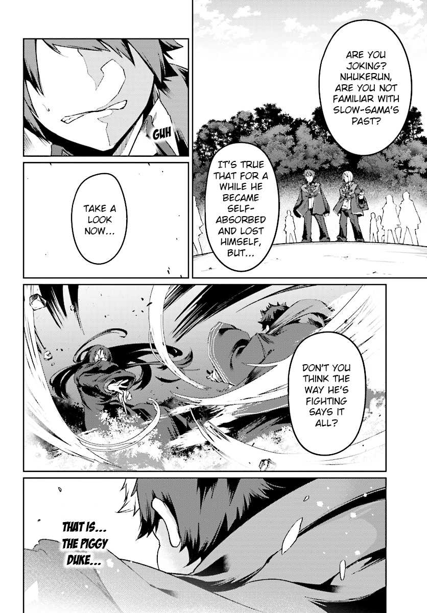 Buta Koushaku ni Tensei Shitakara, Kondo wa Kimi ni Suki to Iitai Chapter 9 page 23 - Chapter 9