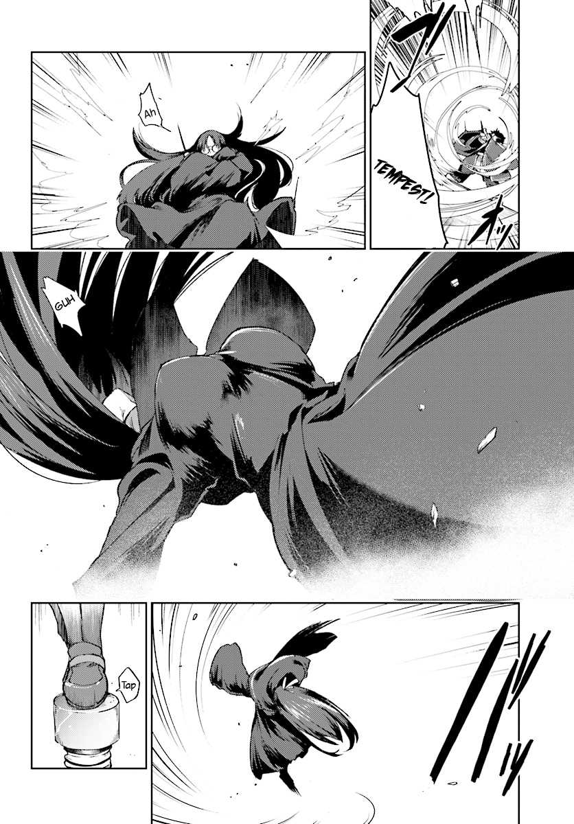 Buta Koushaku ni Tensei Shitakara, Kondo wa Kimi ni Suki to Iitai Chapter 9 page 27 - Chapter 9