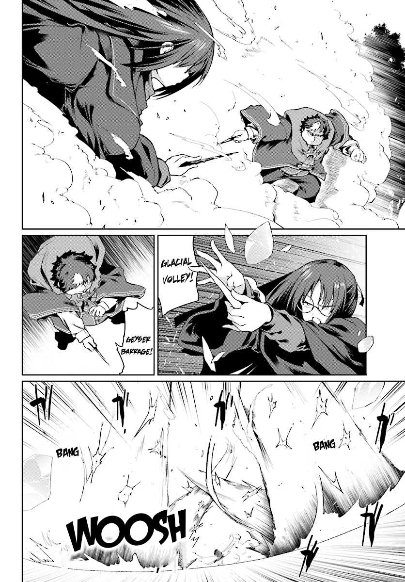Buta Koushaku ni Tensei Shitakara, Kondo wa Kimi ni Suki to Iitai Chapter 9 page 3 - Chapter 9