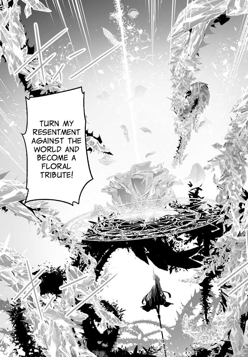 Buta Koushaku ni Tensei Shitakara, Kondo wa Kimi ni Suki to Iitai Chapter 9 page 30 - Chapter 9