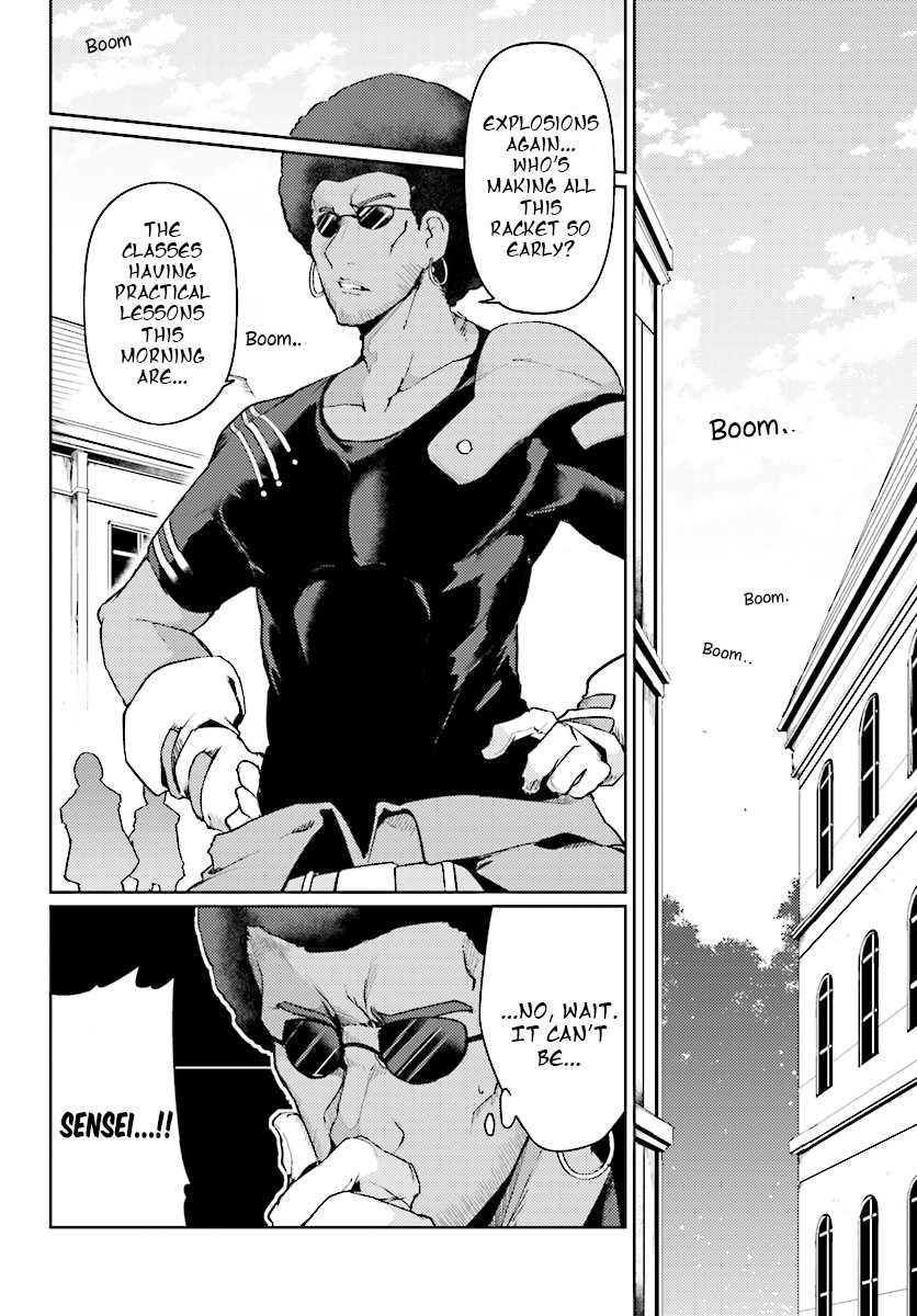 Buta Koushaku ni Tensei Shitakara, Kondo wa Kimi ni Suki to Iitai Chapter 9 page 7 - Chapter 9