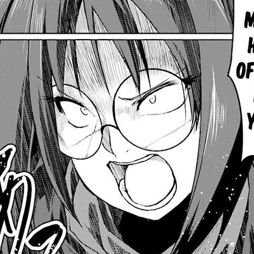 Buta Koushaku ni Tensei Shitakara, Kondo wa Kimi ni Suki to Iitai Chapter 9 cover