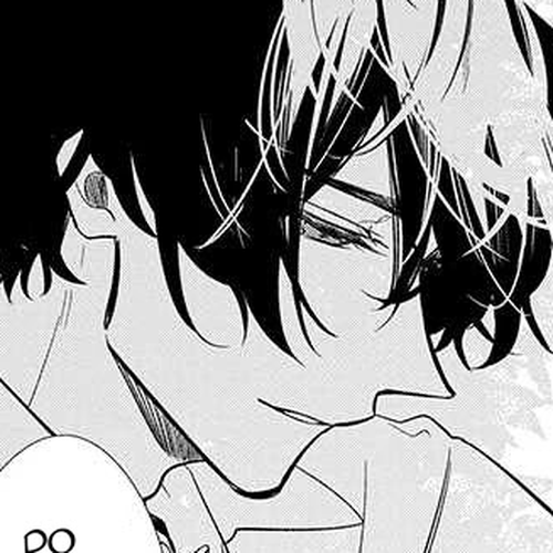 Butai ni Sake! Chapter 10 cover