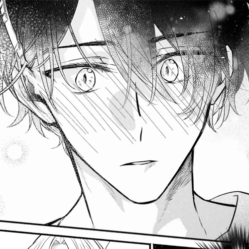 Butai ni Sake! Chapter 14 cover