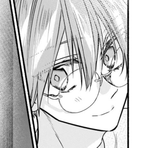 Butai ni Sake! Chapter 18 cover