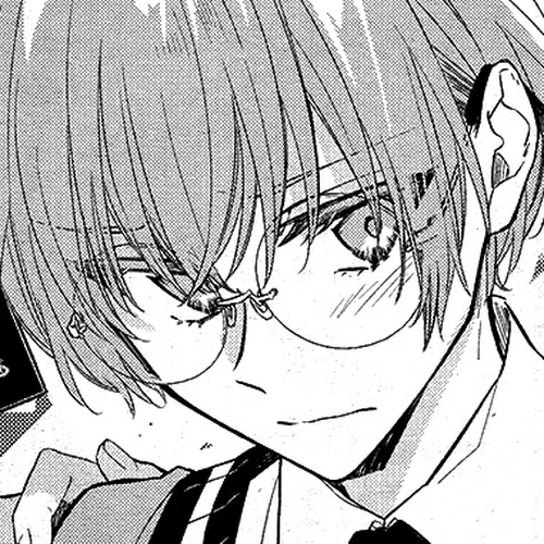 Butai ni Sake! Chapter 2 cover