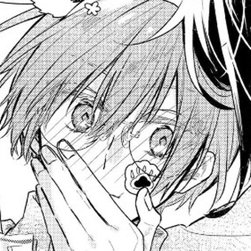 Butai ni Sake! Chapter 20.5: Volume Extras cover