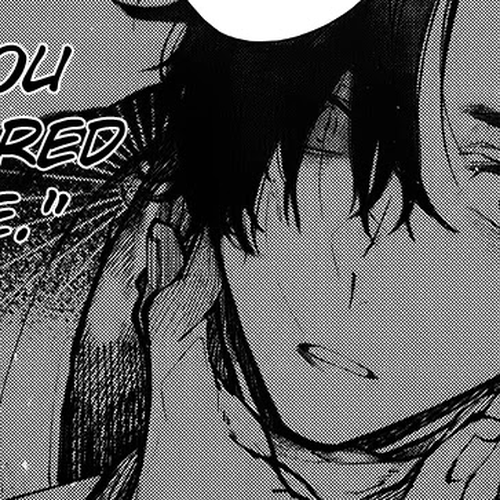 Butai ni Sake! Chapter 7.5: Extras cover