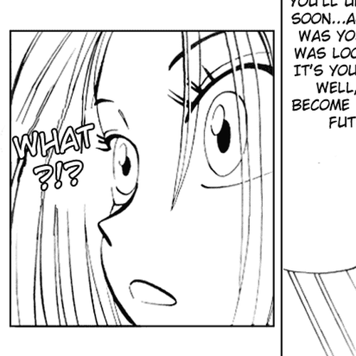Butsu Zone Chapter 1 v2 : Butsu 1 - When you see a statue of Buddha, remember he was a real he... cover