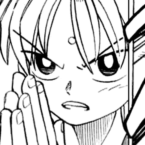 Butsu Zone Chapter 2 v2 : Butsu 2 - The Buddha's Foe: His name is Mara cover