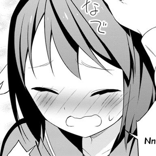Butsuri-san de Musou shitetara Motemote ni Narimashita Chapter 11: Opening a Maid cafe in another world cover