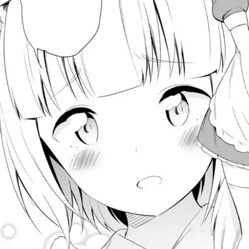 Butsuri-san de Musou shitetara Motemote ni Narimashita Chapter 12: You need spanking! cover