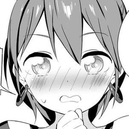 Butsuri-san de Musou shitetara Motemote ni Narimashita Chapter 18: A punishment game!? cover