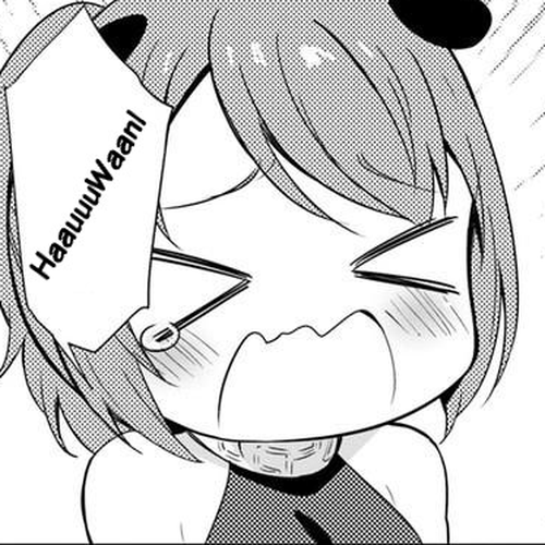Butsuri-san de Musou shitetara Motemote ni Narimashita Chapter 19: Setting the table cover