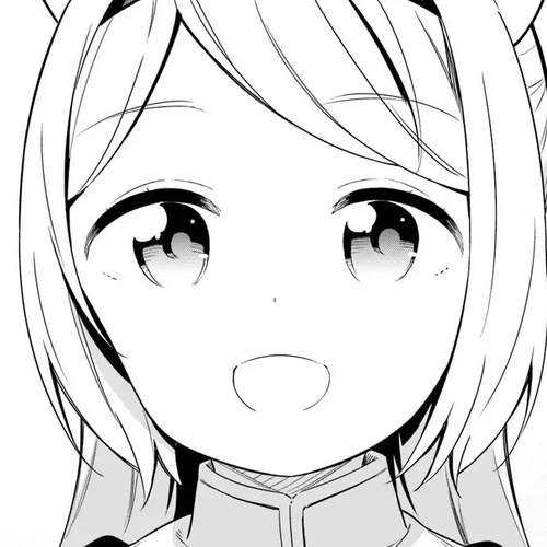 Butsuri-san de Musou shitetara Motemote ni Narimashita Chapter 23: Take charge, Master cover
