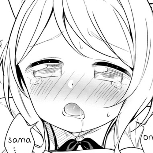Butsuri-san de Musou shitetara Motemote ni Narimashita Chapter 25: Doing this and that cover
