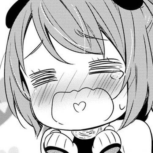 Butsuri-san de Musou shitetara Motemote ni Narimashita Chapter 26: A large wedding! cover