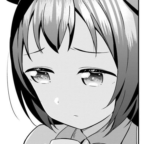 Butsuri-san de Musou shitetara Motemote ni Narimashita Chapter 30: Don't...!!! cover