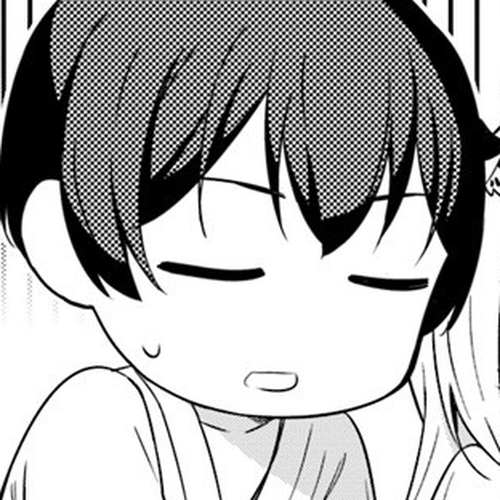 Butsuri-san de Musou shitetara Motemote ni Narimashita Chapter 31: Happy Ending!!! [END] cover