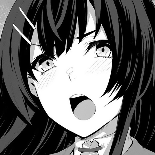 Butsuri-teki ni Koritsu Shiteiru Ore no Koukou Seikatsu @comic Chapter 1.1 cover