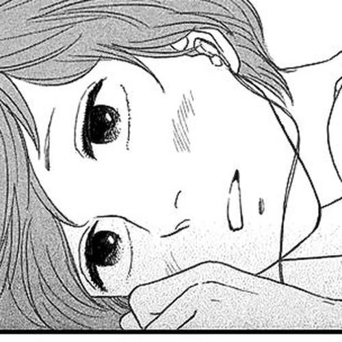 Butter!!! Chapter 20 : Autumn, Soon cover