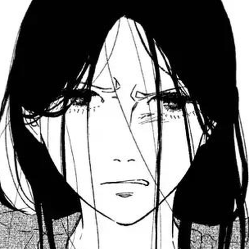 Butter!!! Chapter 25: Me cover