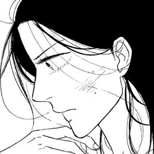 Butter!!! Chapter 27 cover