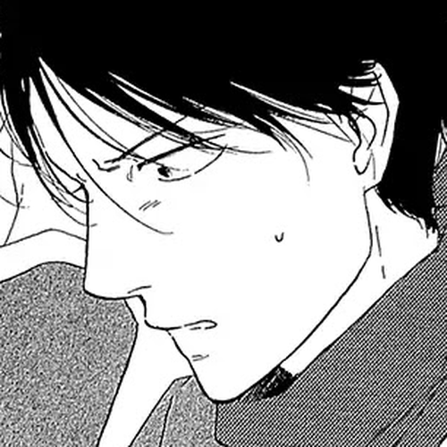 Butter!!! Chapter 29: Need To Begin cover