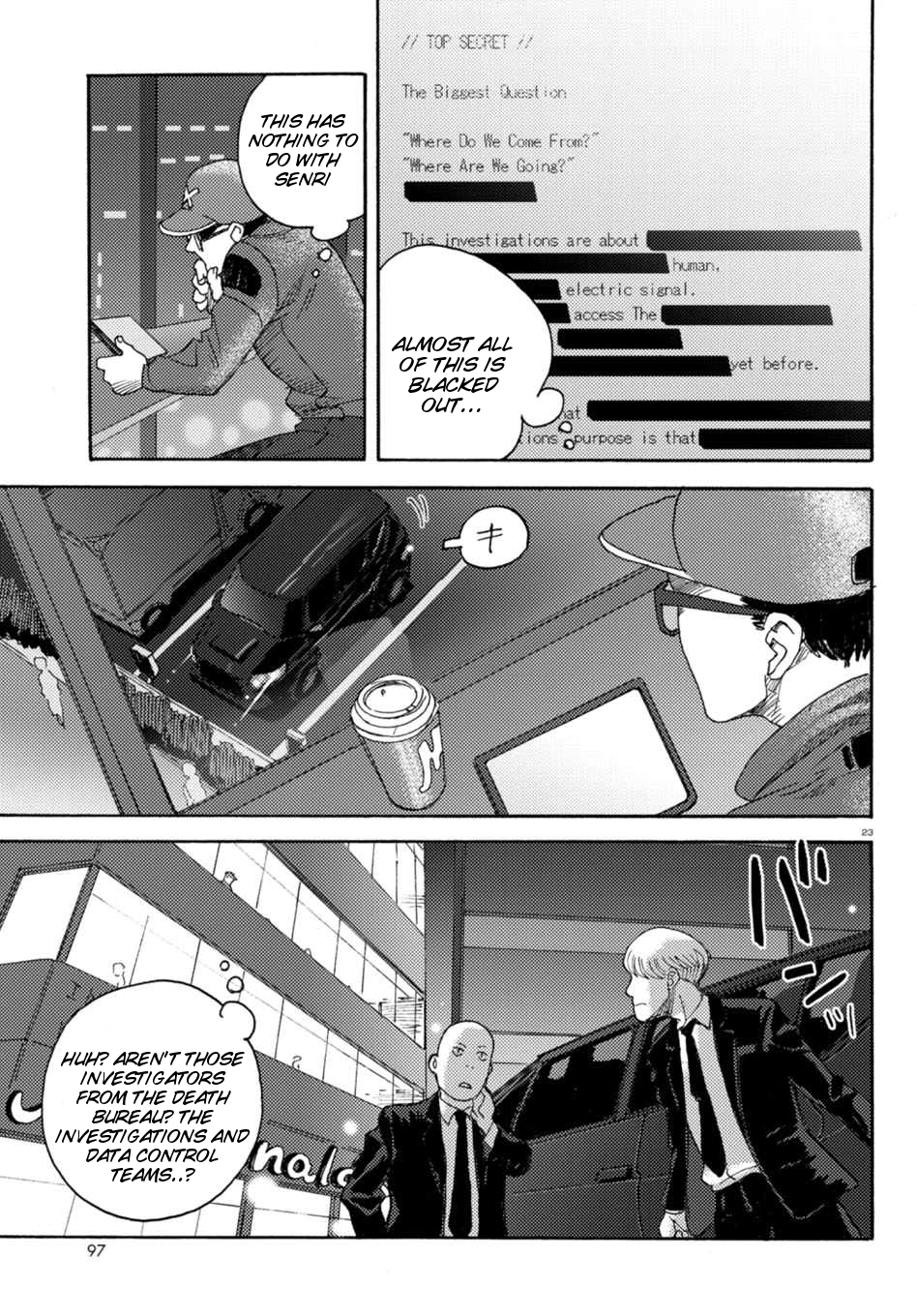 Butterfly Storage Chapter 6 page 28 - Chapter 6: File:06
