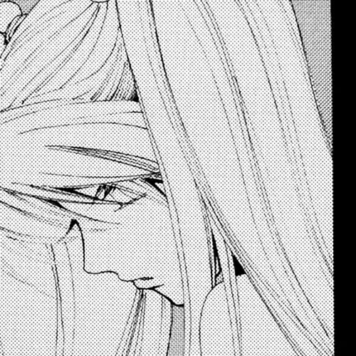 Butterfly Chapter 10: Hole in the Wall (1) cover